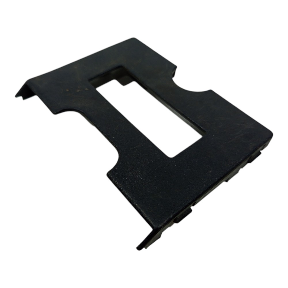 Moldura Porta Documento Chevrolet Corsa 1994 1995 A 2012 2