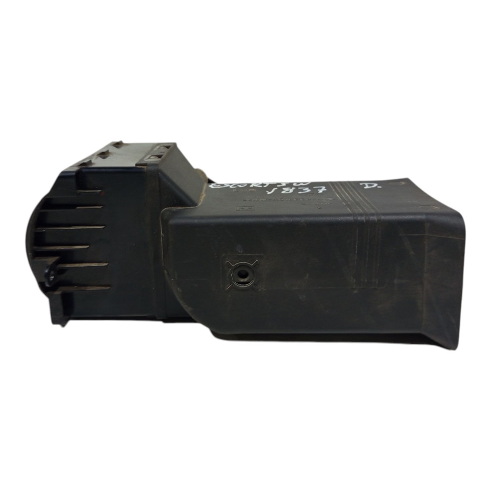 Difusor Ar Direito Ford Escort 1997 1998 1999 2000 A 2003 8