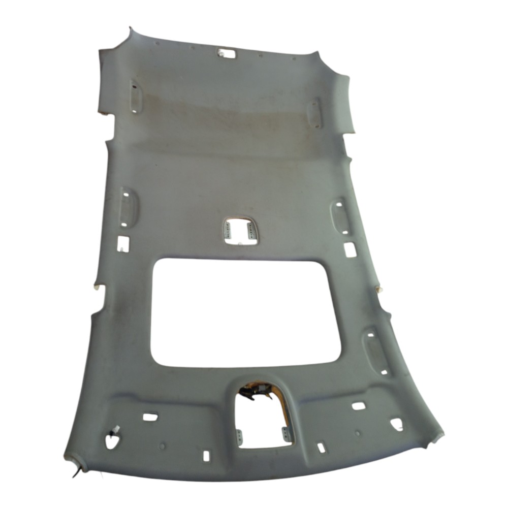 Forro Teto Hyundai Santa Fé 2.7 V6 2006 2007 2008 A 2013 1