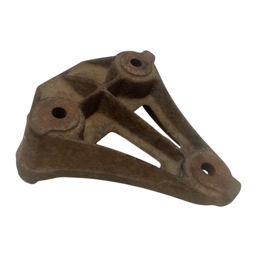 Suporte Coxim Gm Chevrolet Kadett Monza 1989 1990 A 1998 7