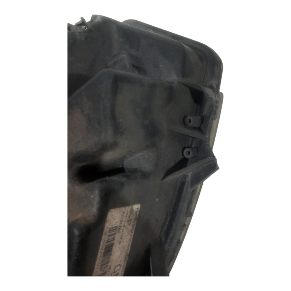 Farol Dianteiro Direito Chevrolet Cobalt 2013 A 2016 Avarias Direito/passageiro 3