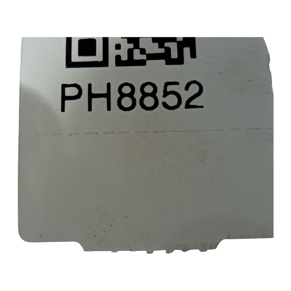 Chicote Sensor Fechadura Capô Dianteiro Hyundai Hb20 2013 14 7