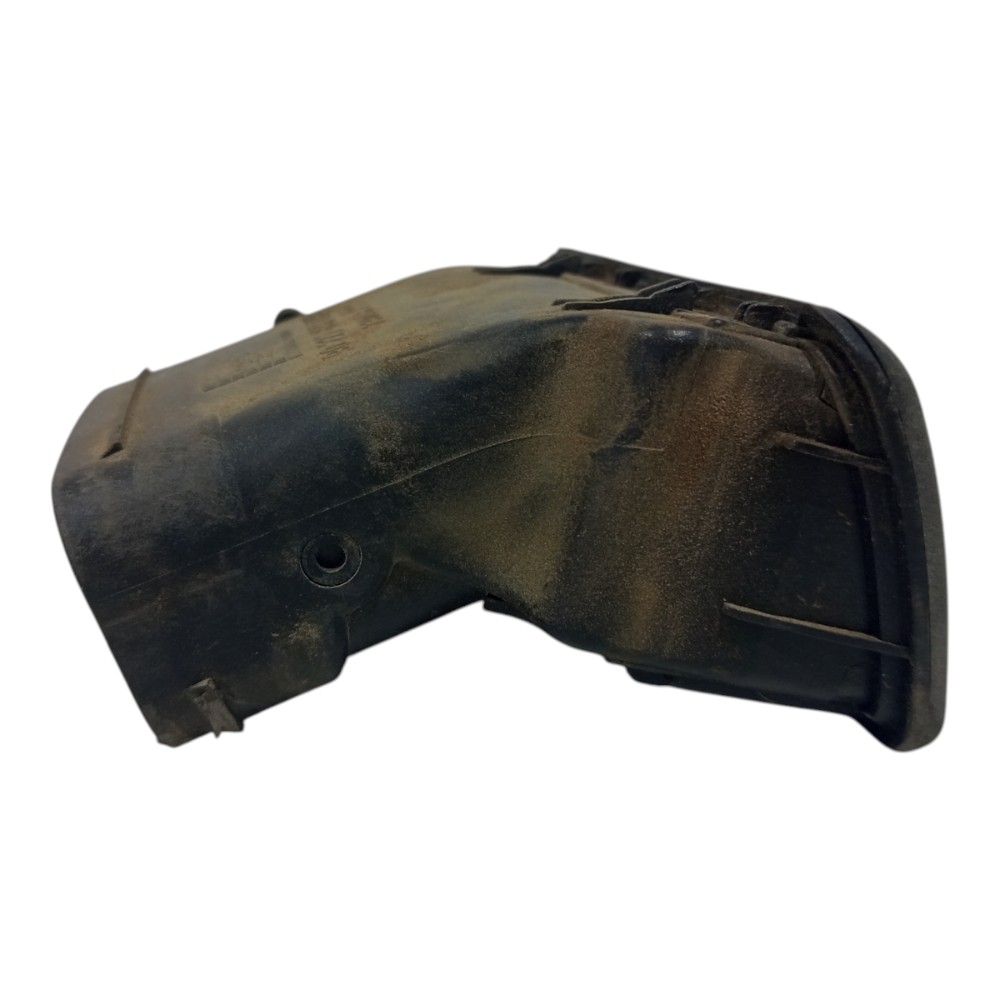 Difusor Ar Esquerdo Gm Vectra 1993 94 95 A 1996 4