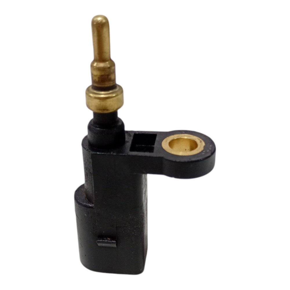 Sensor Temperatura Água Vw T-cross Tsi 1.0 128v 2019 A 2024 1