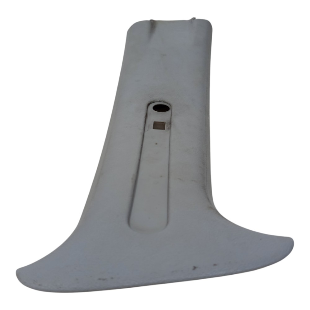 Acabamento Coluna Central Ld Renault Laguna 1995 1996 A 2001 5