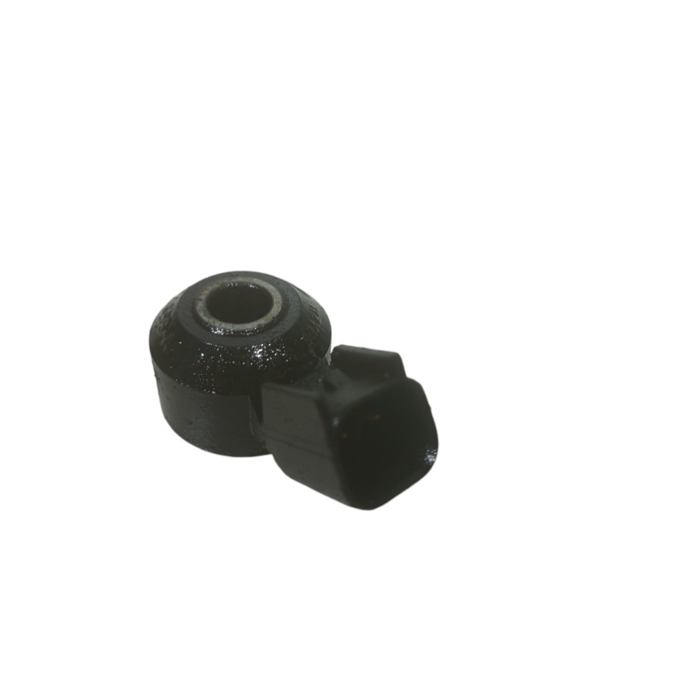 Sensor Detonação Ford Ecosport 1.0 8v 2003 2004 2005 A 2008 4