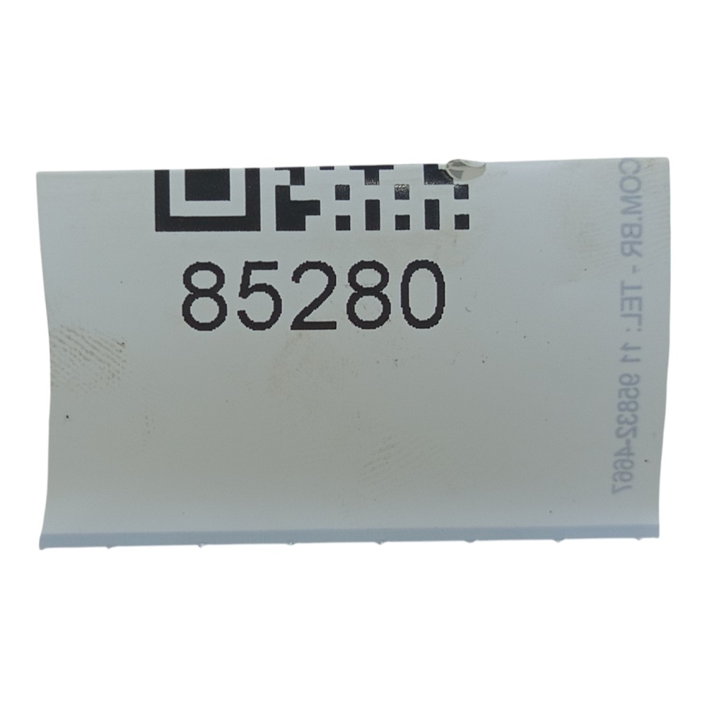 Polia Bomba Sentido Peugeot 206 1.0 8v 2001 2002 2003 A 2008 7