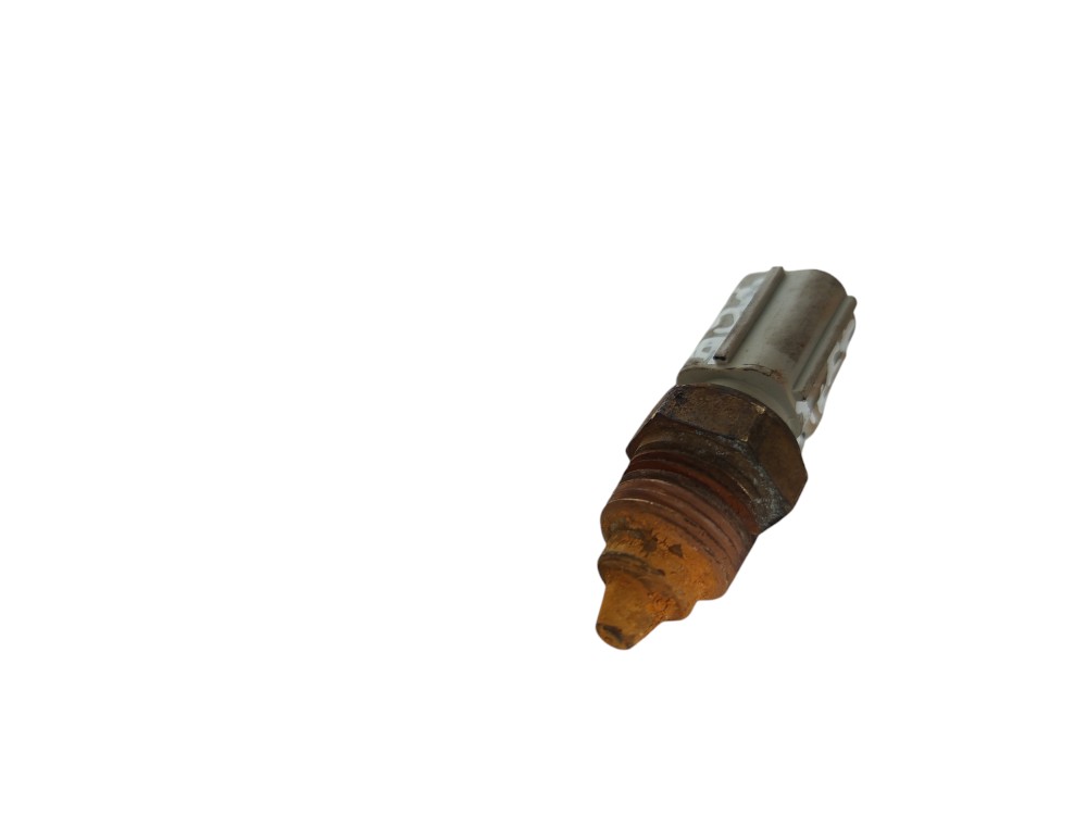 Sensor Temperatura Ford Fiesta 1.0 1997 1998 A 1999 7