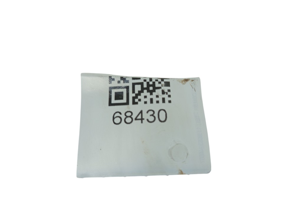 Pedal Embreagem Gm Chevrolet Vectra 2.0 1993 1994 A 1996 6