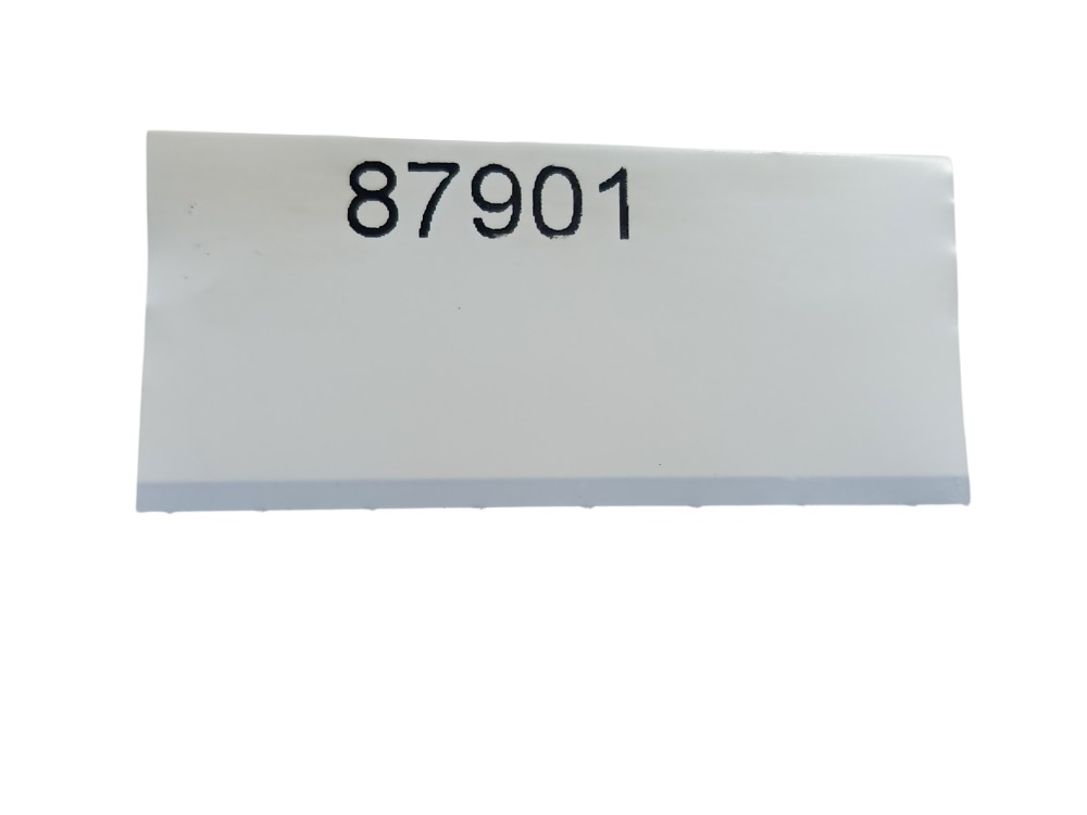 Suporte Caixa Bateria Gm Vectra 1993 1994 1995 1996 1997 7