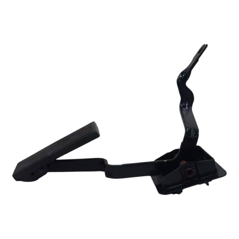 Pedal Acelerador Chrysler Pt Cruiser 2.4 2001 2002 A 2010 5
