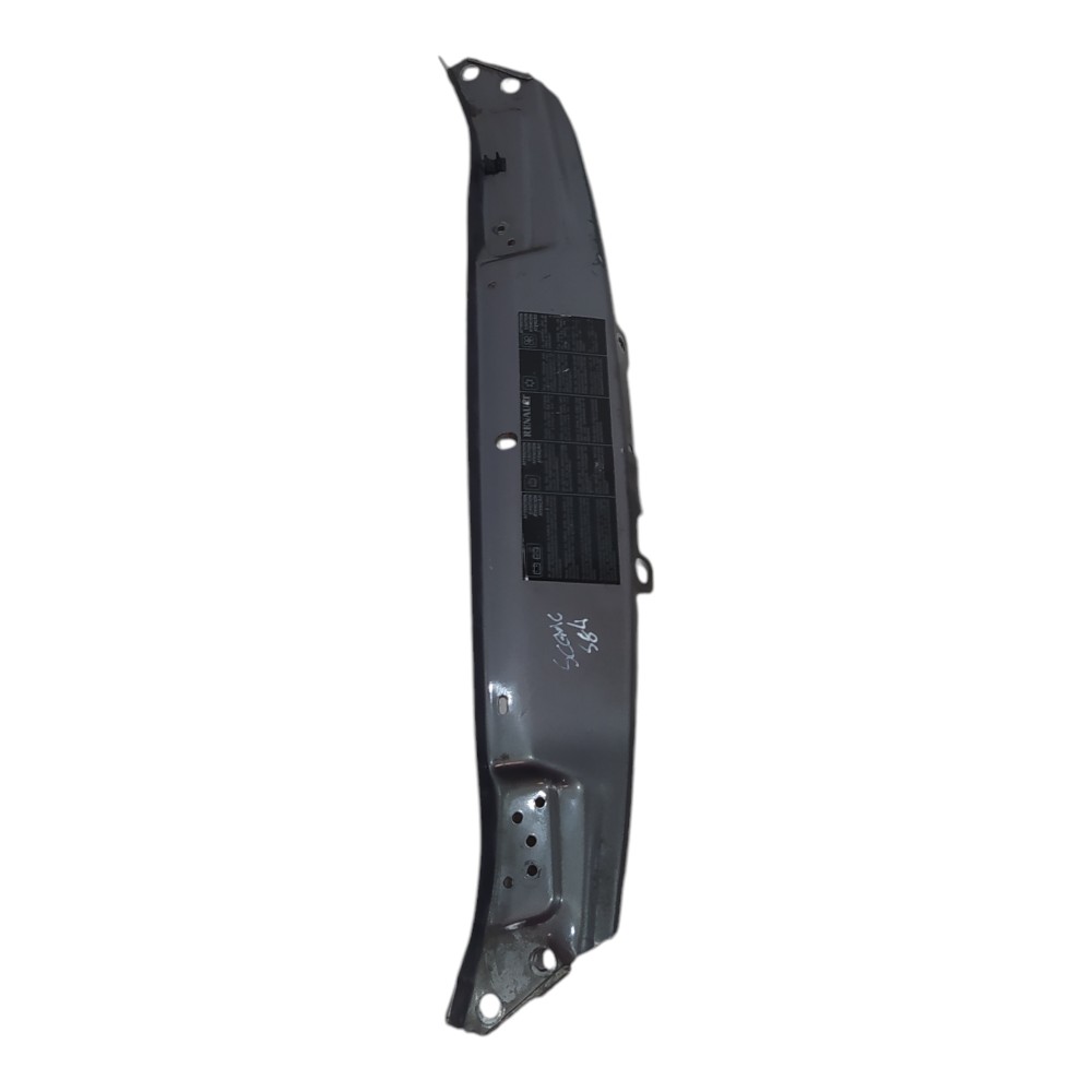 Travessa Painel Frontal Renault Scenic 2002 2003 2004 A 2011 6