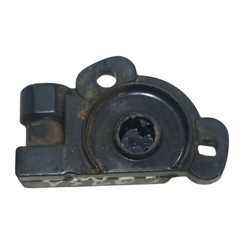 Sensor Posição Borboleta Gm Corsa 1.6 8v Mpfi 78872 1