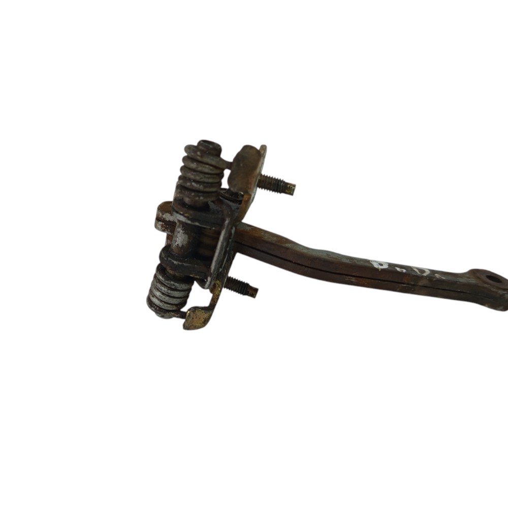 Limitador Porta Dianteira Direita Volkswagen Parati 99-2005 2