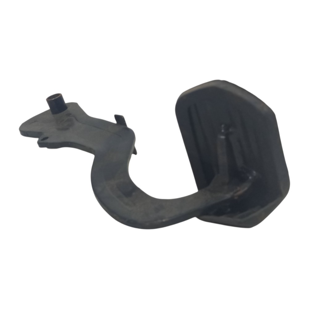 Pedal Freio Citroen C4 Pallas 2.0 16v 2007 2008 2009 A 2012 2