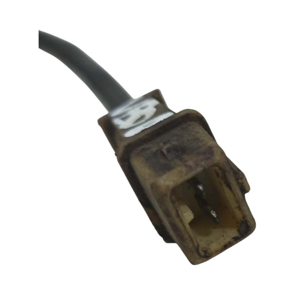 Sensor Rotação Fiat Palio Uno 1.0 8v 1991 1992 1993 A 2000 2