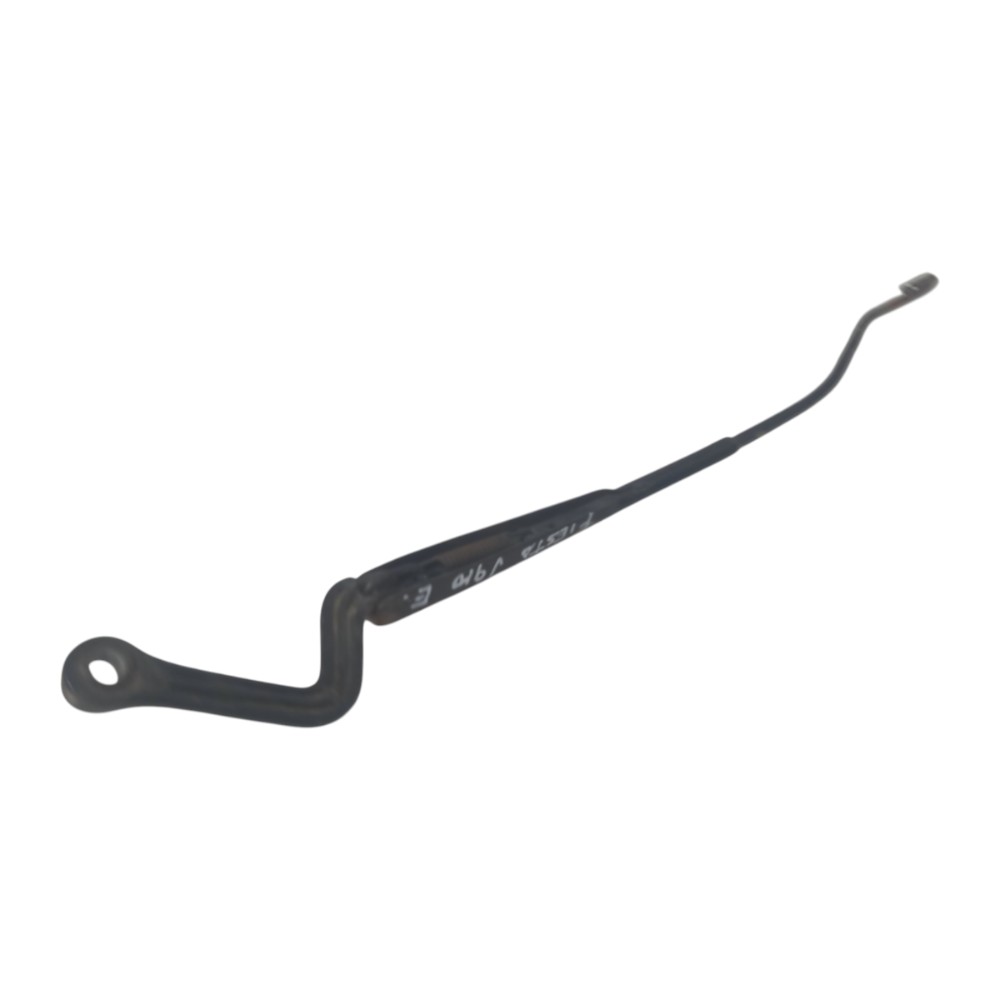 Braço Limpador Esquerdo Parabrisa Ford Fiesta 2000 A 2014 Esquerdo 2