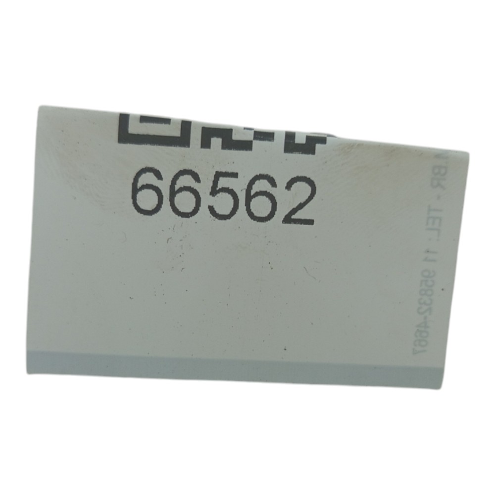 Maçaneta Externa Dianteira Direita Vectra 1994 1995 A 2004 7