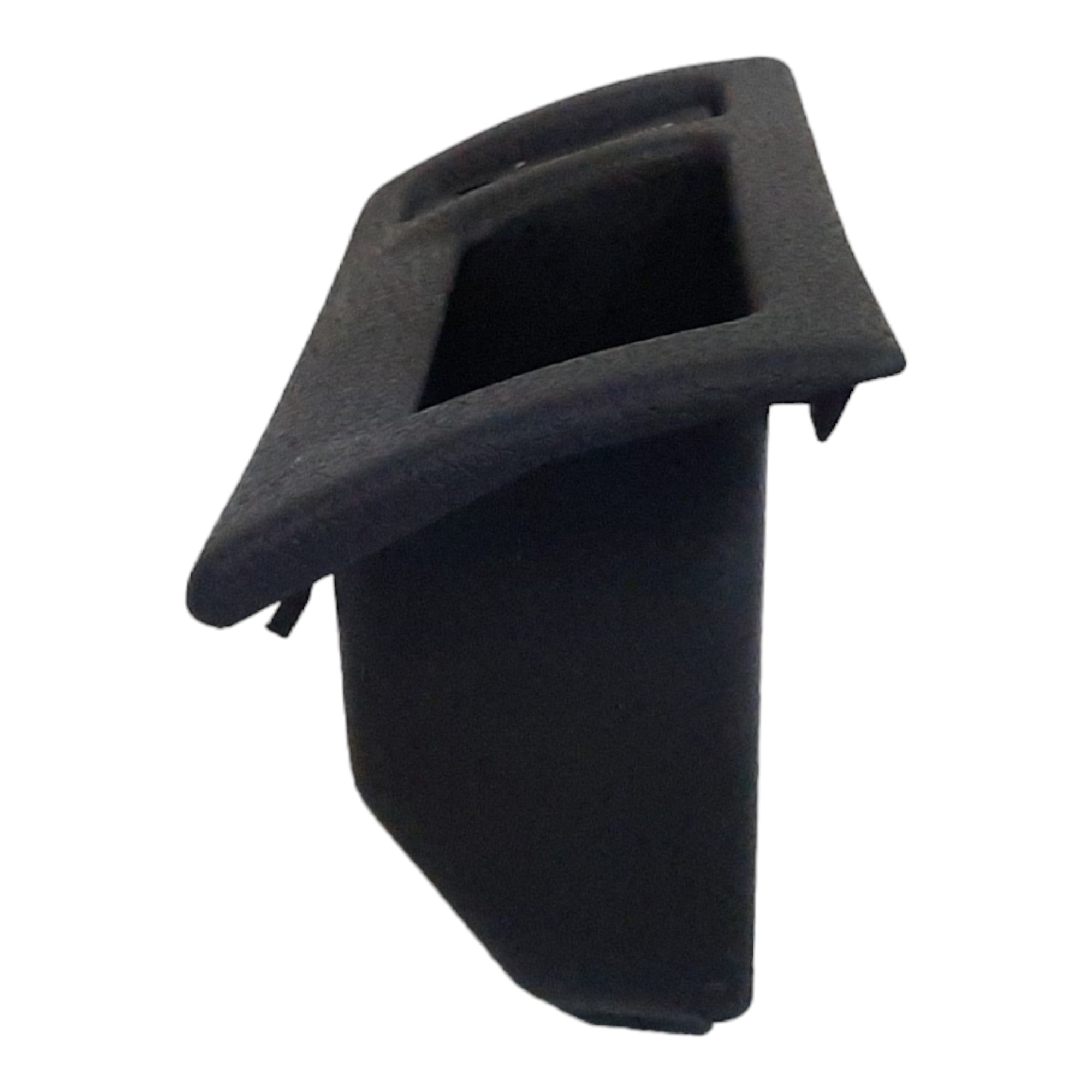 Moldura Regulagem Farol Peugeot 206 2002 A 2010 9624270977 2
