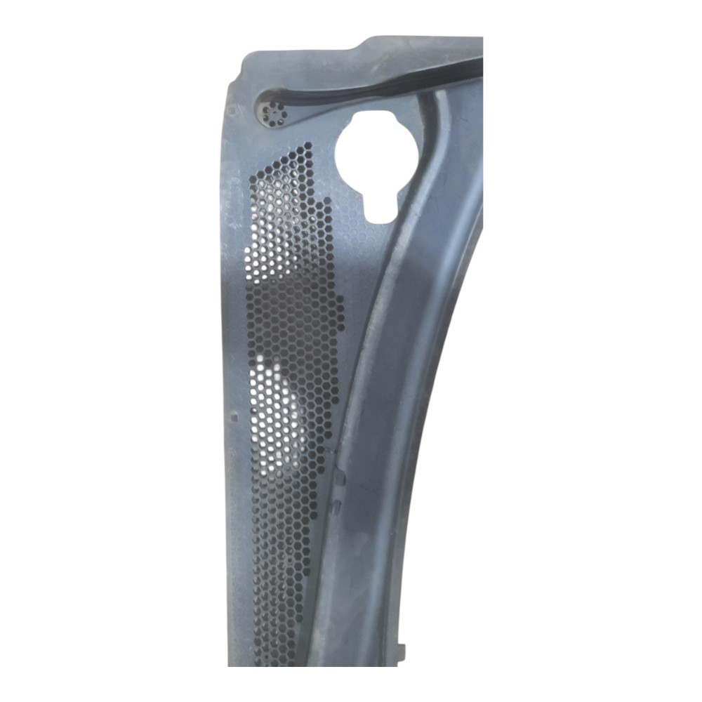 Grade Churrasqueira Direita Chrysler Pt Cruiser 2001 A 2010 9