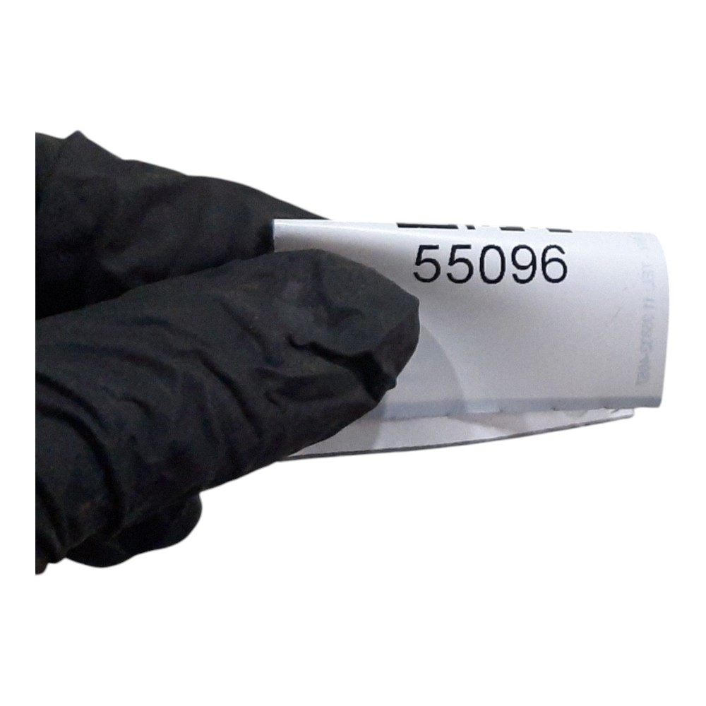 Caixa Filtro Ar Hyundai Santa Fé 2.7 V6 2006 2007 A 2013 3