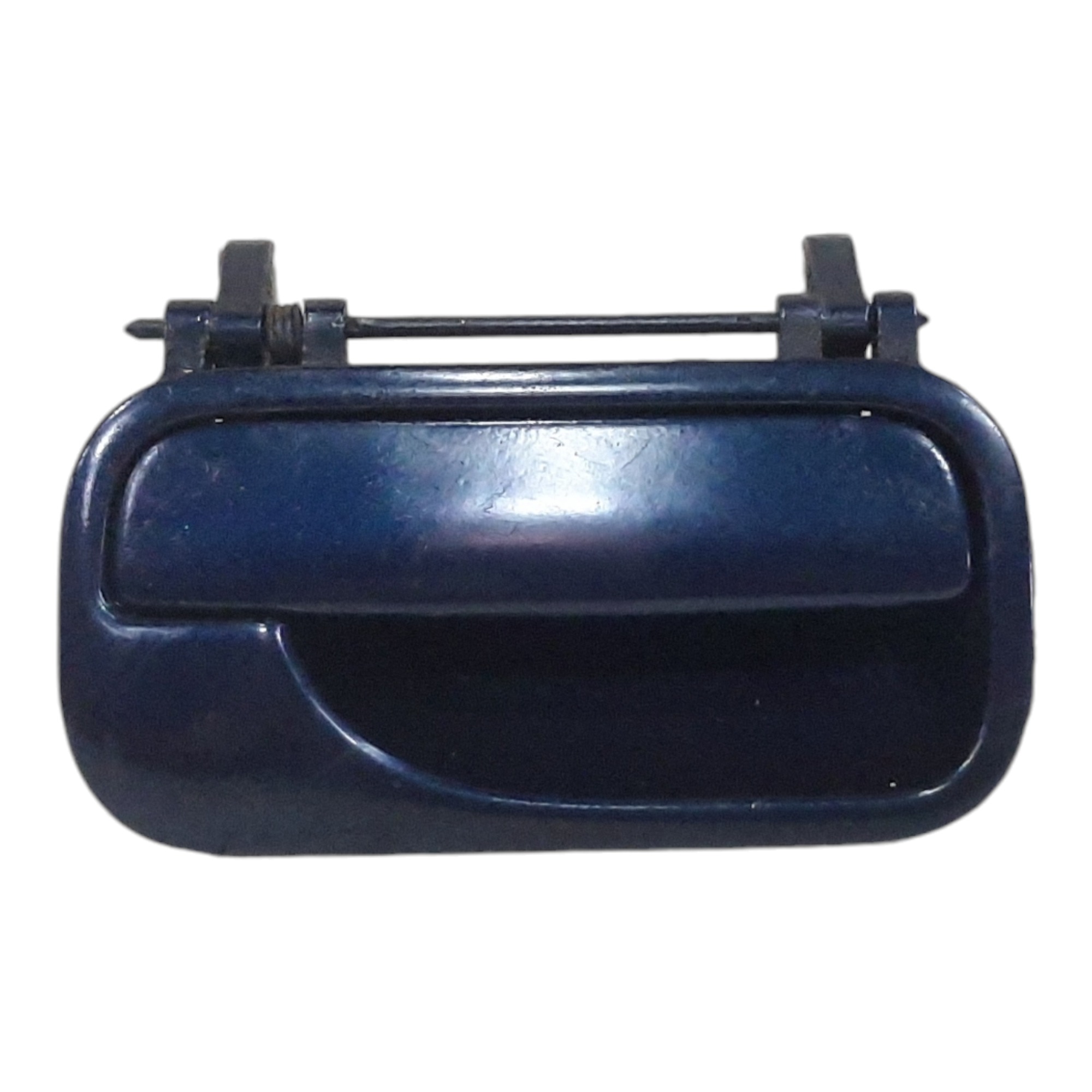 Maçaneta Externa Traseira Direita Gm Vectra 1997 1998 A 2005 6