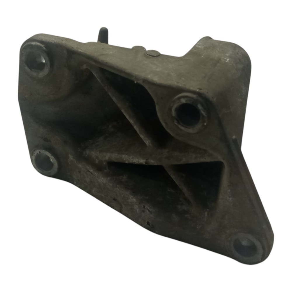Suporte Coxim Esquerdo Motor Jeep Cherokee Wk2 2011 A 2013 4