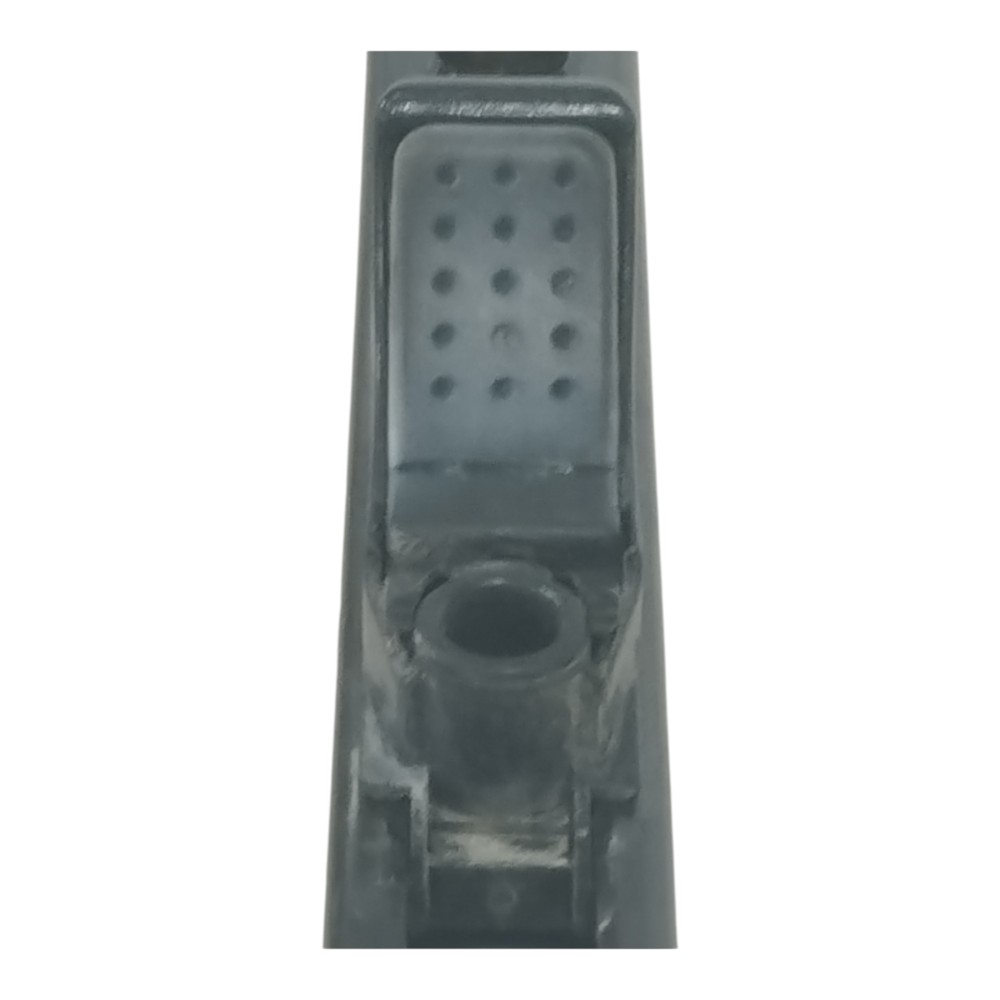 Regulador de altura cinto segurança dian Ford fiesta 08 orig 6