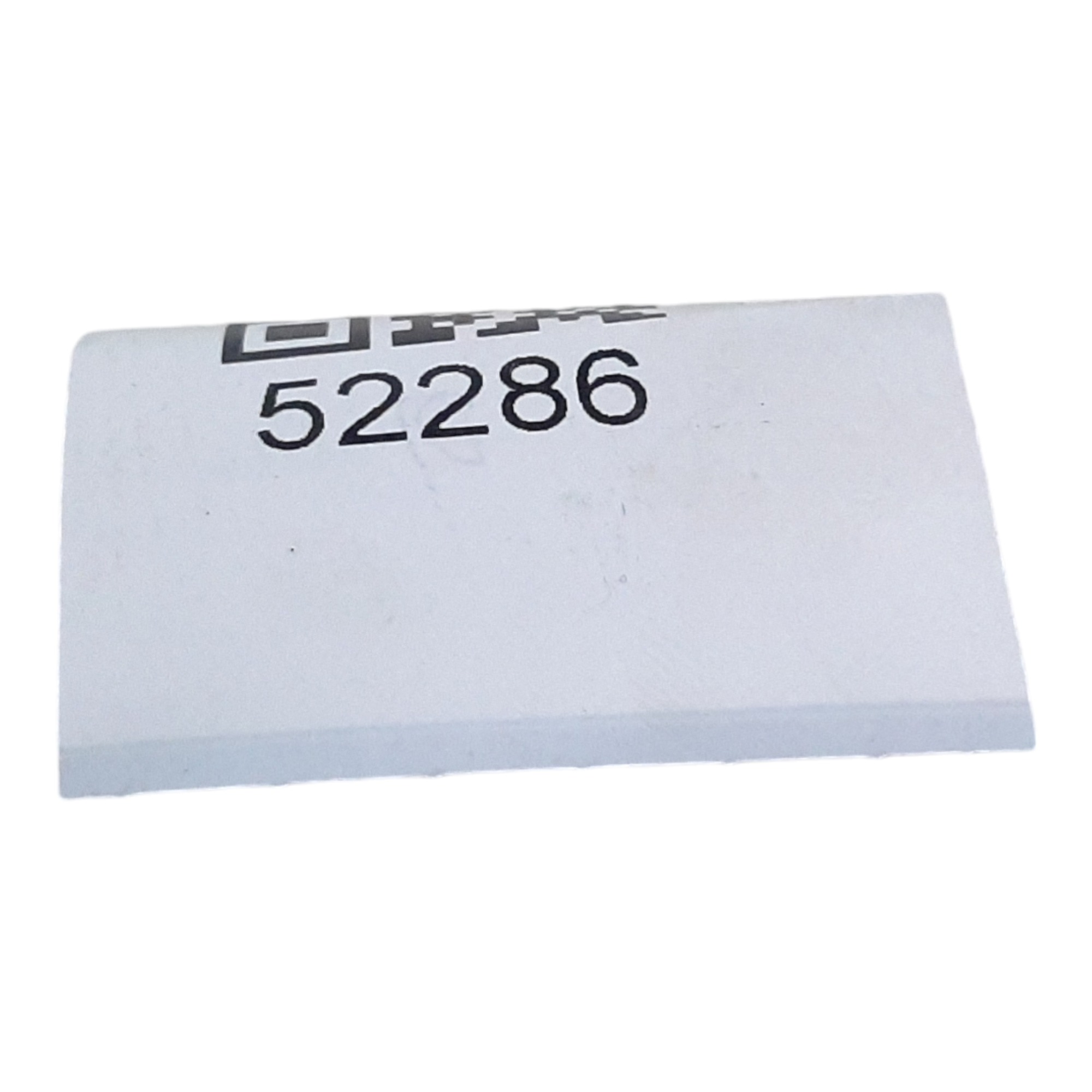 Moldura Interna Retrovisor Direito Ford Ka 2008 2009 A 2013 6