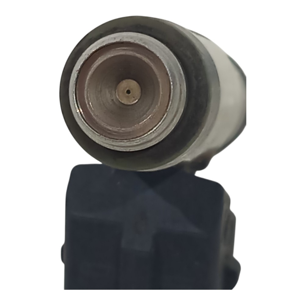 Bico Injetor Fiat Palio Weekend 1.0 Gasolina 1996 A 2000 12 7