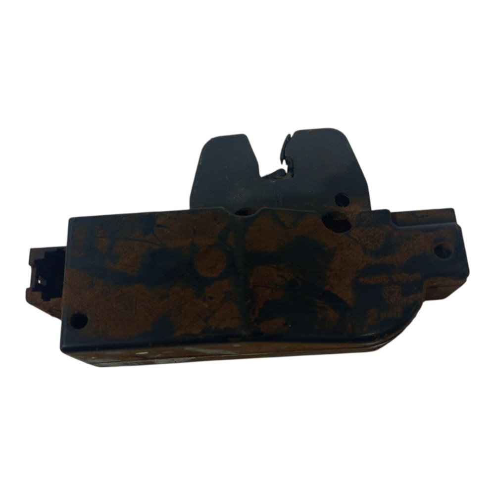 Trava Porta Malas Citroen C4 Pallas 2007 A 2013 9653208080 1