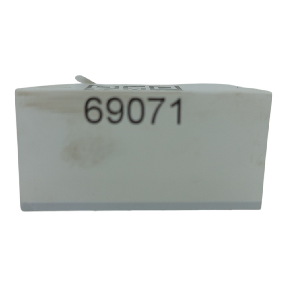Suporte Filtro Óleo Classe A160 1.6 1999 2000 2001 A 2005 7