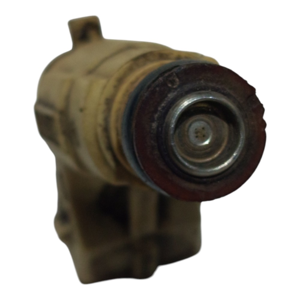 Bico Injetor Combustível Gol Parati G3 1.0 8v 1999 A 2005 4