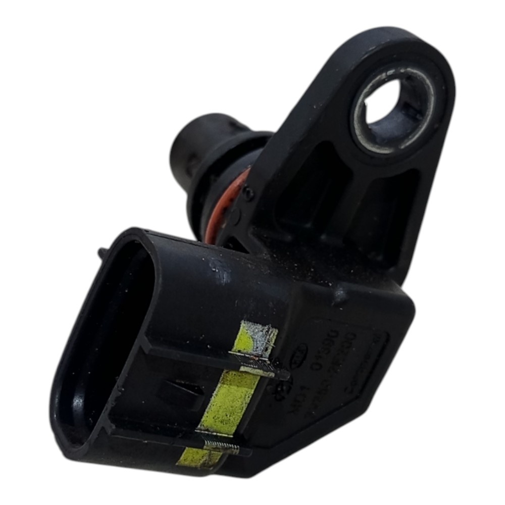 Sensor Fase Comando Hyundai Creta 2.0 16v 2016 A 2021 5