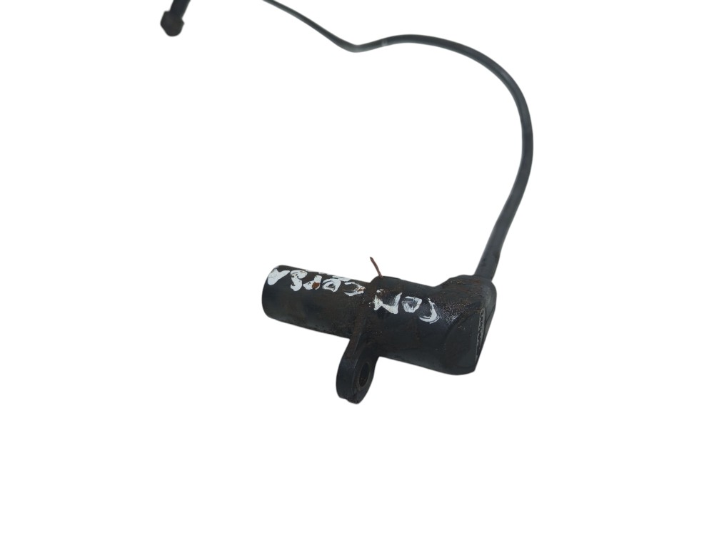 Sensor Rotação Gm Corsa Wind 1.0 8v 1994 1995 1996 A 2002 3