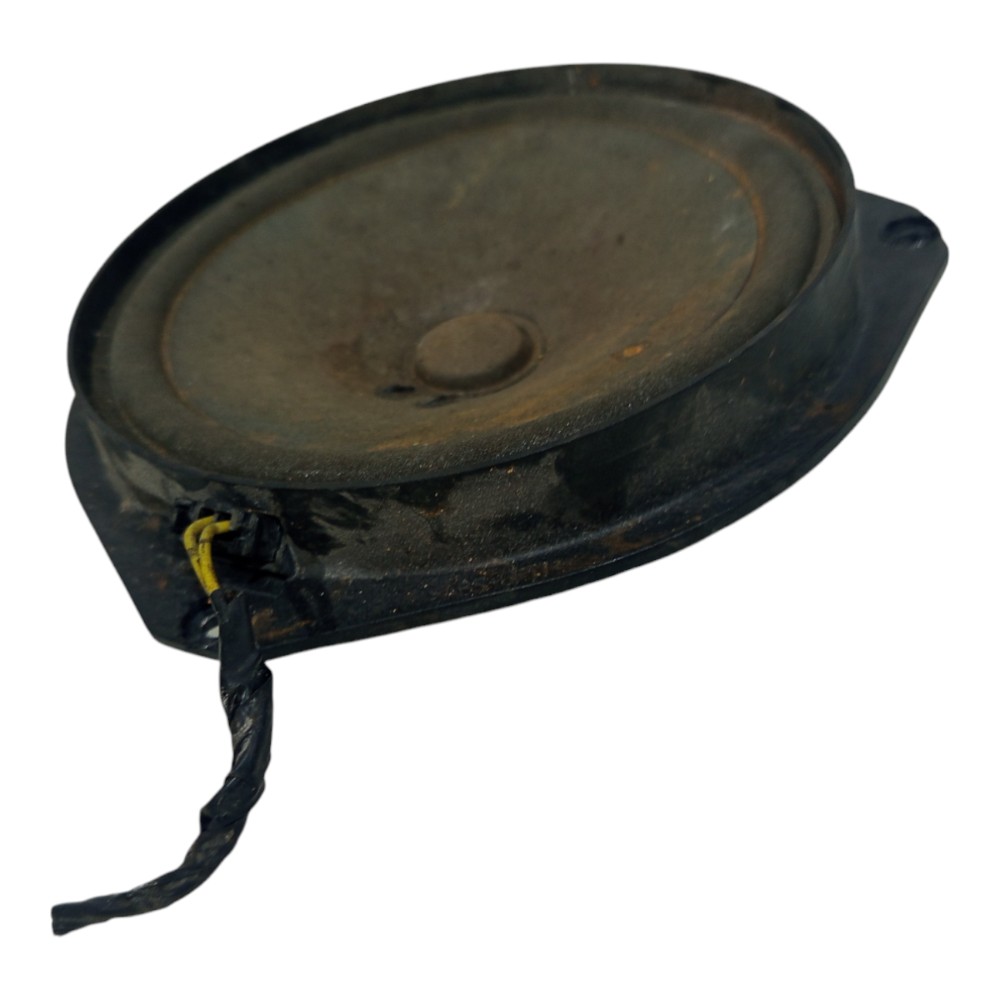 Alto Falante Porta Dianteira Direita Fiat Punto 2008 A 2012 6