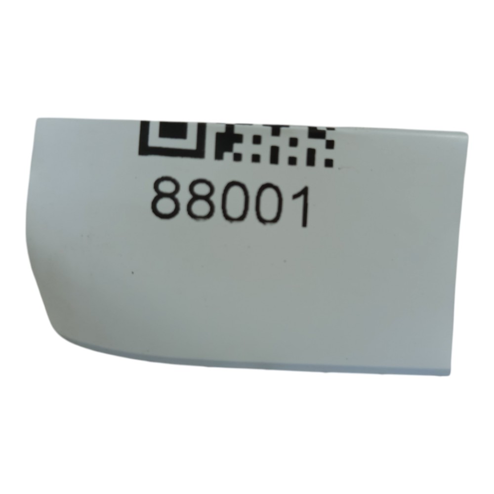 Radiador Ar Quente Mercedes Classe A160 1995 1996 A 2005 8