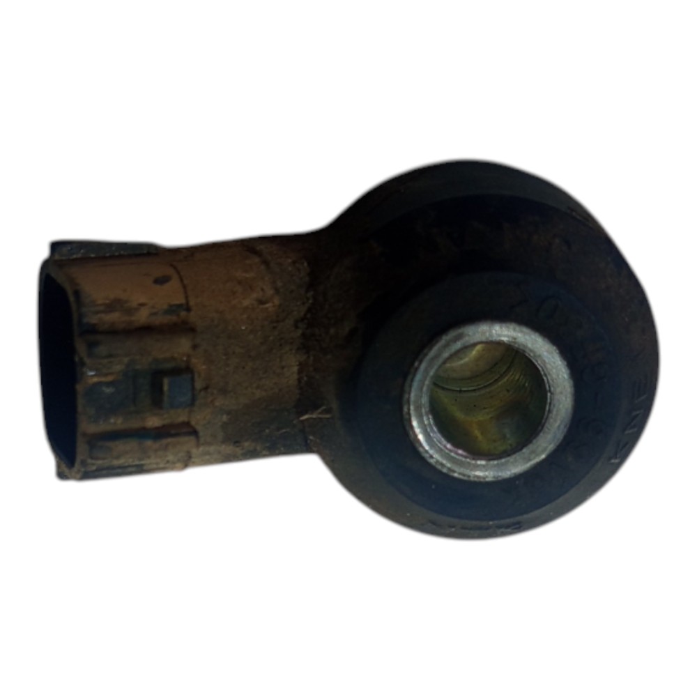 Sensor Detonação Fiat Uno 2002 2003 2004 2005 2006 A 2009 5
