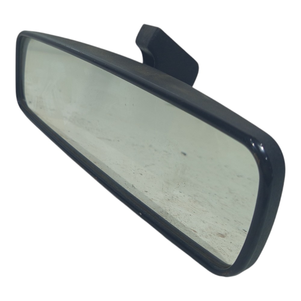 Espelho Retrovisor Interno Renault Scenic 1999 2000 A 2010 1