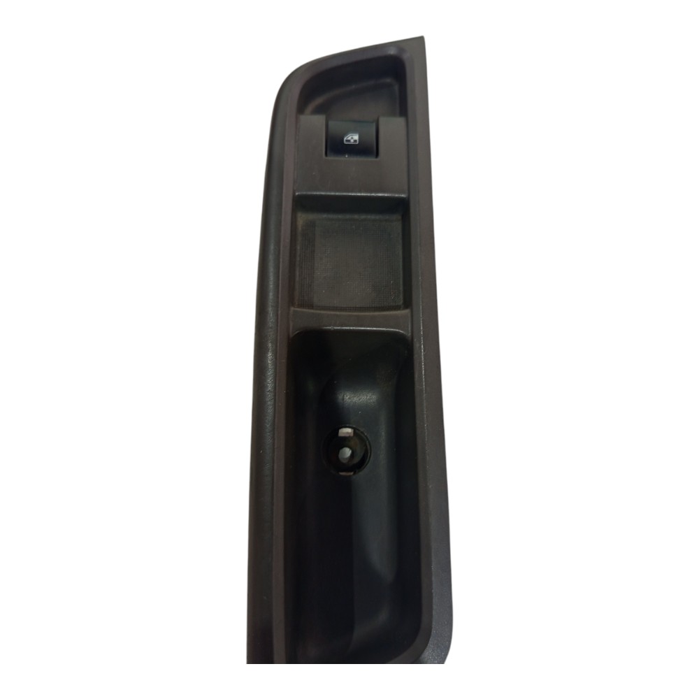 Botão Vidro Elétrico Diant Direito Gm Cobalt 2011 A 2016 1