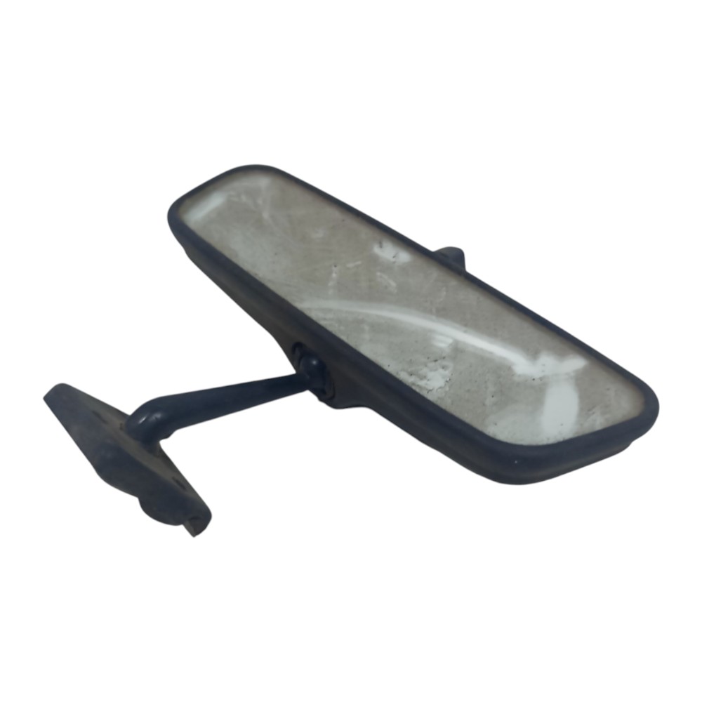 Retrovisor Central Teto Gm Chevrolet Monza 1989 1990 A 1998 1