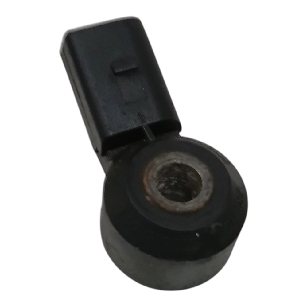Sensor Detonação Volkswagen Polo Fox Bora Golf 2006 A 2014 1