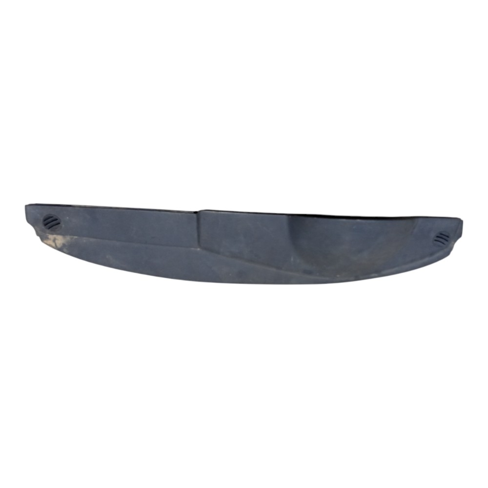 Capa Painel Tabelier Volkswagen Gol G3 1999 A 2005 377857275 3