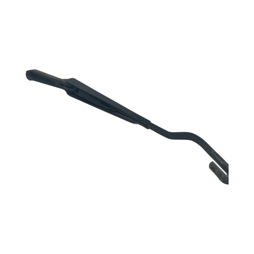 Braço Limpador Esquerdo Parabrisa Chevrolet Blazer 1995/2001 Esquerdo 8