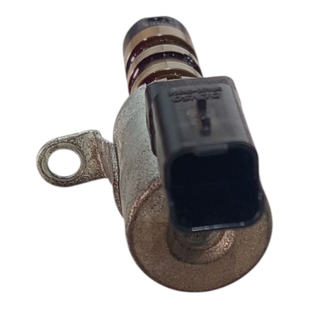 Solenoide Comando Cabeçote Citroen C4 Picasso 2009 A 14 3