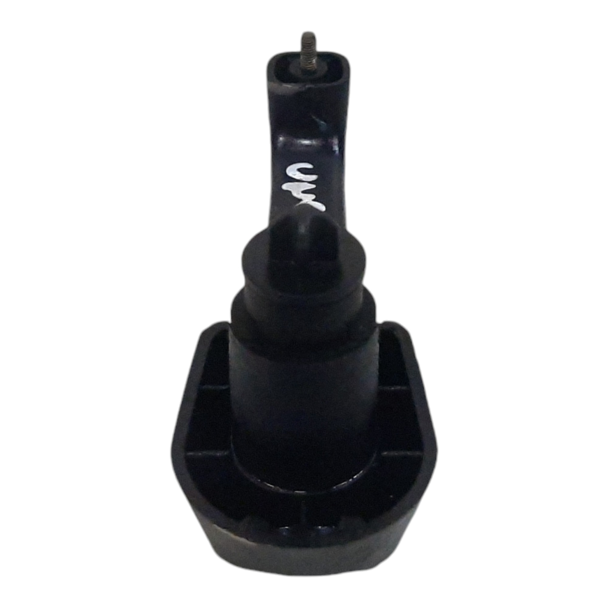 Maçaneta Externa Dianteira Direita Fiat Uno 1994 A 2004 4