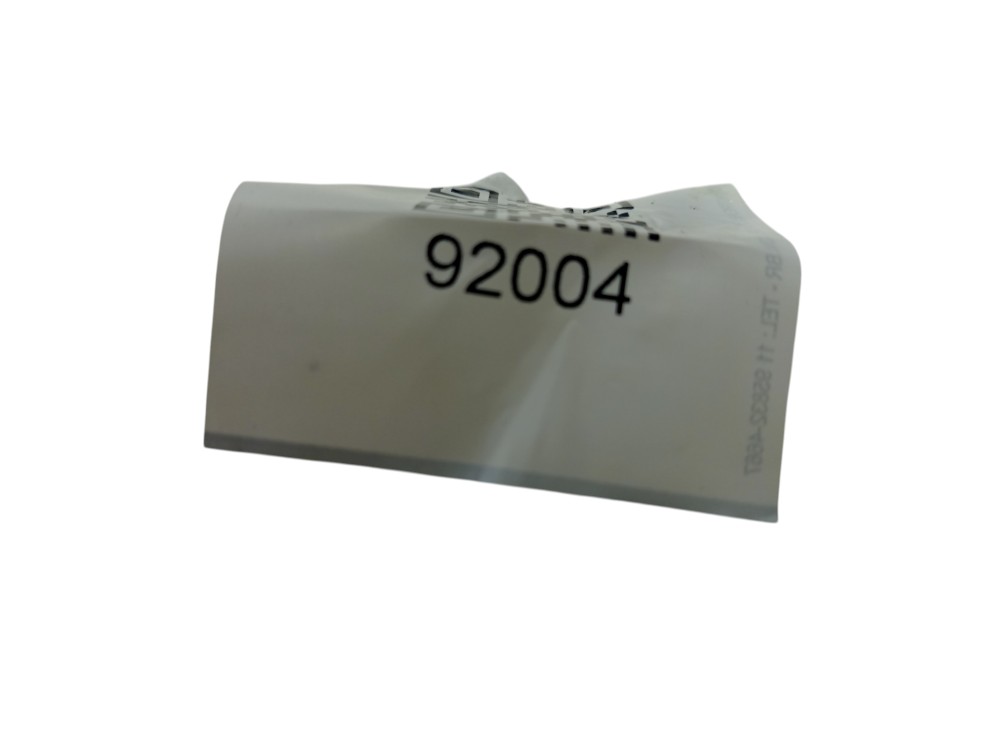 Módulo Bsi 16v Citroen Peugeot C4 307 308 2.0 2007 08 A 2013 9