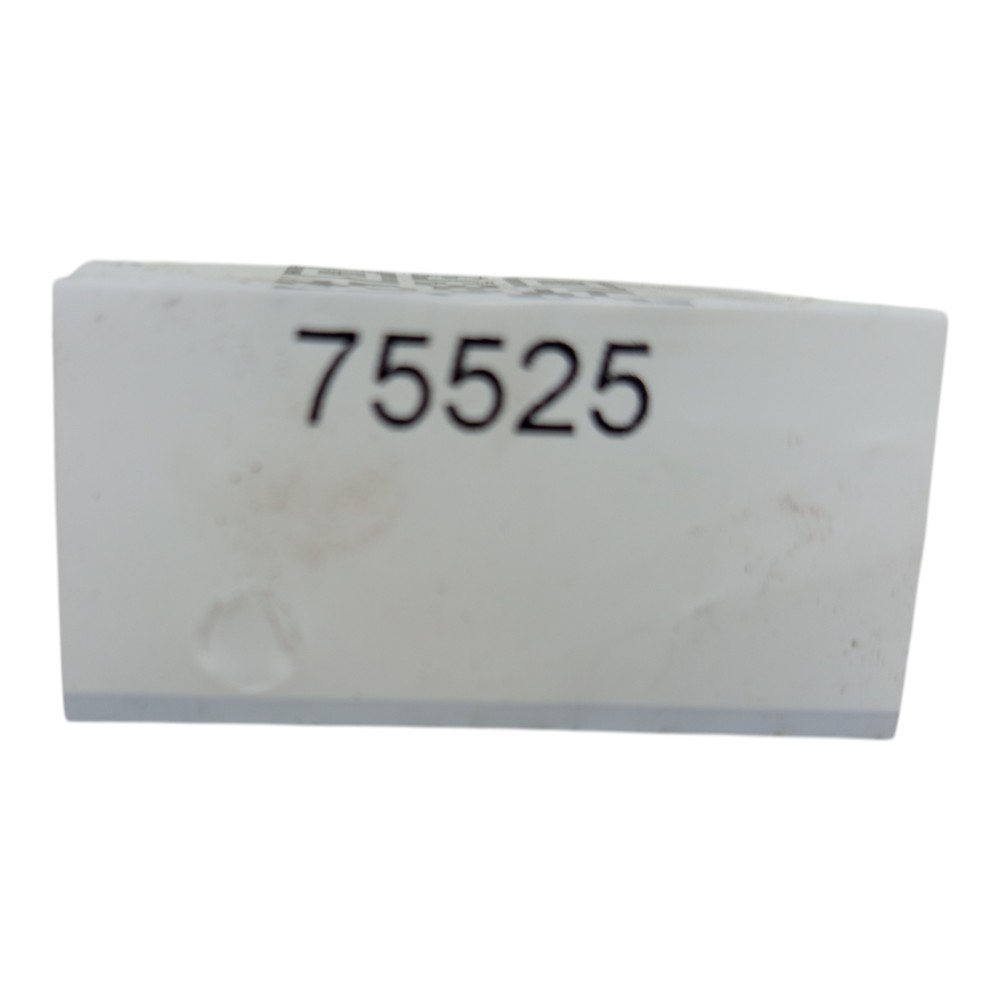 Fechadura Traseiro Direito Fiat Palio 1996 1997 1998 A 2000 8