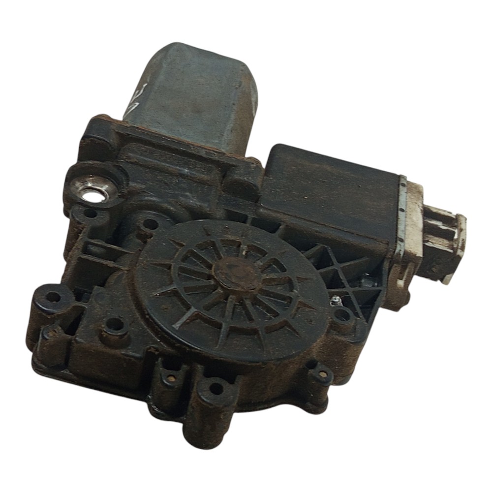 Motor Vidro Dianteiro Direito Chevrolet Astra 1995 A 1997 2