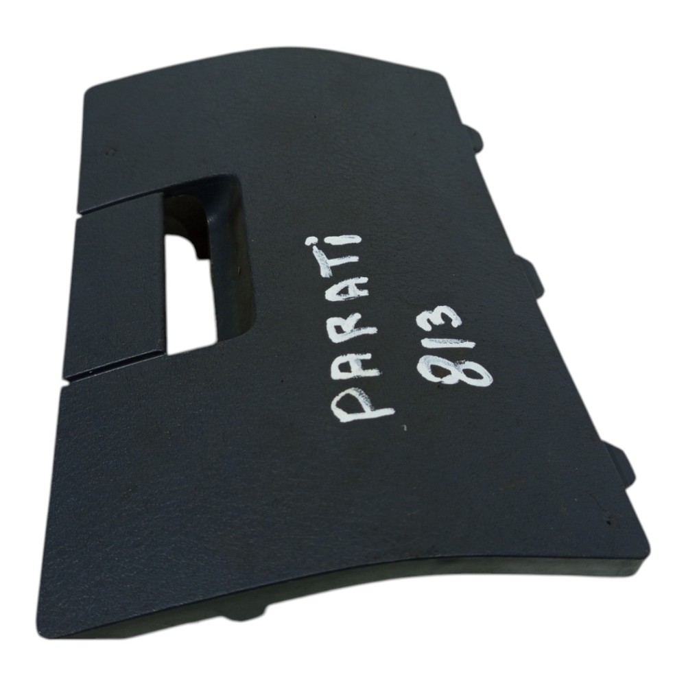 Tampa Caixa Fusível Volkswagen Parati G4 2005 2006 A 2013 1